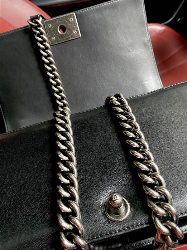 2026127214237900 550